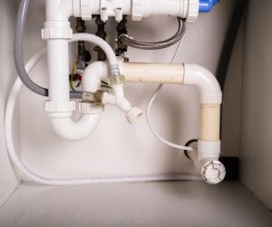 About Septic Pumping Service Eden, UT